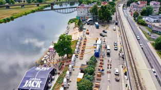 Weekend w Gorzowie – przewodnik wydarzeń