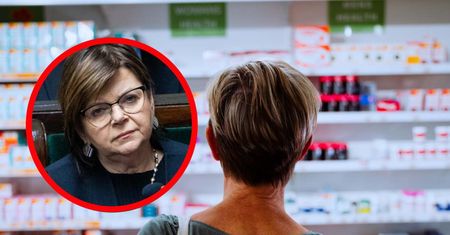 Lepiej zrobić zapas. Tych leków może w Polsce wkrótce zabraknąć
