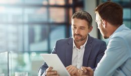 Optymalizacja podatkowa. Rodzaje optymalizacji