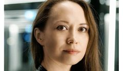 Kolejna osoba odchodzi z „Pulsu Biznesu”