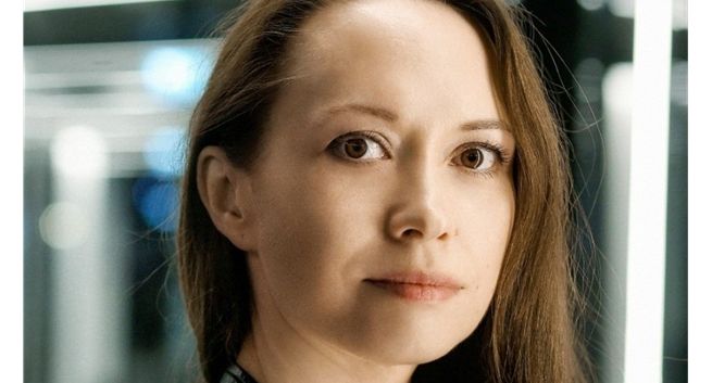 Kolejna osoba odchodzi z „Pulsu Biznesu”