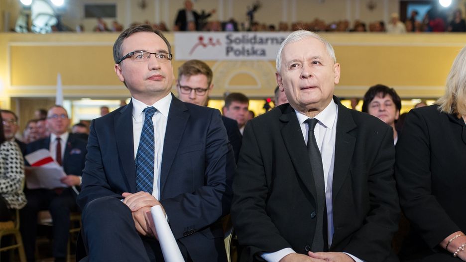 pis
