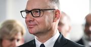Prokuratura sprawdzi firmę ZEN. W radzie nadzorczej zasiada Andrzej Duda