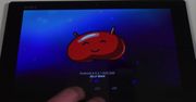W skrócie: 6-calowa Lumia, Android 4.3 dla urządzeń Sony, Note 3 z elastycznym ekranem