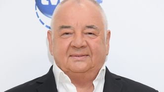 Stanisław Soyka miał czterech synów. Trzech poszło w jego ślady, a Kuba to jego kopia