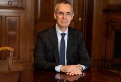 Gniew rosyjskiego ambasadora w Danii. Atak na pomnik na Bornholmie.