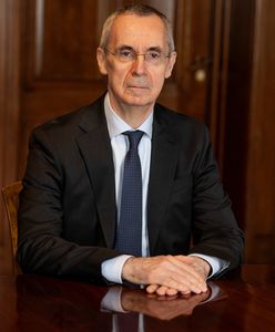 Gniew rosyjskiego ambasadora w Danii. Atak na pomnik na Bornholmie.