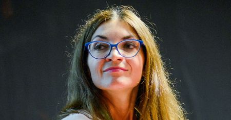 Wybory w Rzeszowie. Dr Mieńkowska-Norkiene, politolog: "To premia dla opozycji"