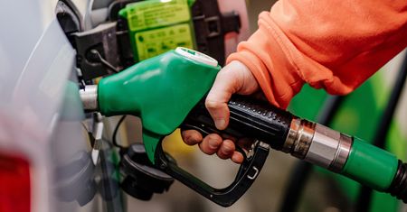 Ceny paliw w dół. LPG po raz pierwszy w tym roku poniżej granicy trzech złotych