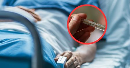 Szok w Grecji. Polka miała otruć męża? "Kupiła 23 termometry"