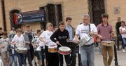 Legnica stolicą rytmu. Jubileuszowy Drum Battle w dniach 15-17 maja