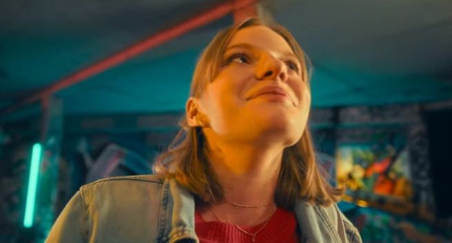 mBank świętuje "osiemnastkę" osób z rocznika 2003 (wideo)