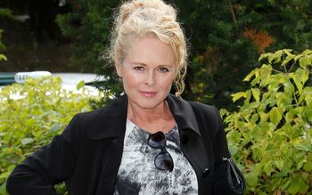 Zostawiła dwóch mężów. Podpadli jej w ten sam sposób