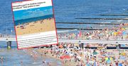 Porównali Bałtyk i Adriatyk. Zwrócili się do Polaków