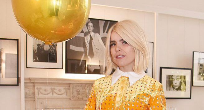 Paloma Faith zagra w serialu "Pennyworth". Prequel Batmana