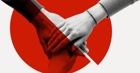 Fundacja ORLEN przeznaczy 2,5 mln zł na edukację dzieci i młodzieży