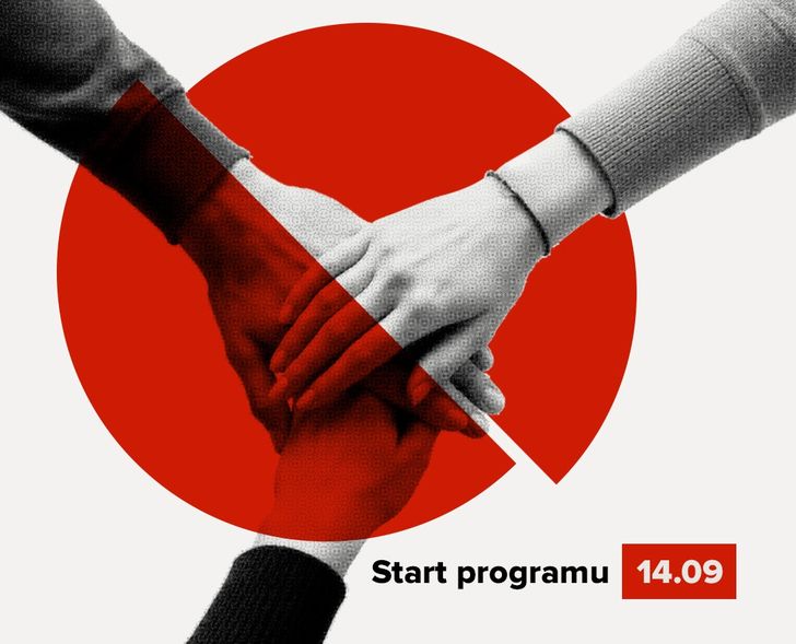 Fundacja ORLEN przeznaczy 2,5 mln zł na edukację dzieci i młodzieży