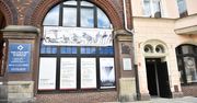 Legnica: Poetycki wieczór "Dawniej i dziś" w Galerii Sztuki
