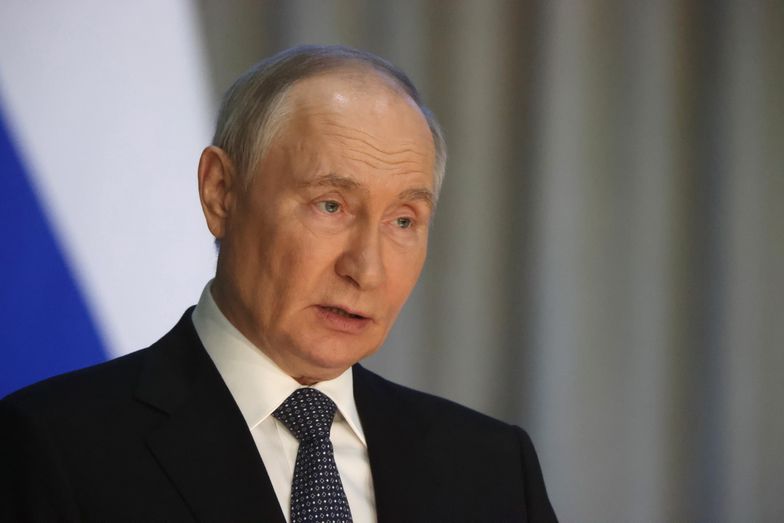 Powrót do rosyjskiego gazu z Nord Stream? "Te siły ponownie wzmocnią się"