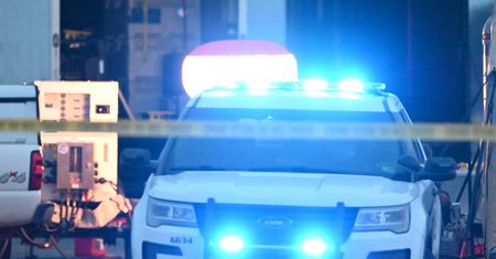 Odnaleziono drugą czarną skrzynkę po katastrofie lotniczej w USA