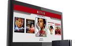 Netflix na PS3 przez BD-Live. Oficjalnie