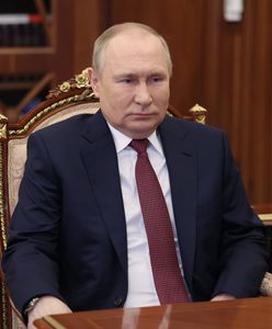 Jak wygrać wojnę z Putinem? MSZ Ukrainy podaje trzy niezbędne czynniki