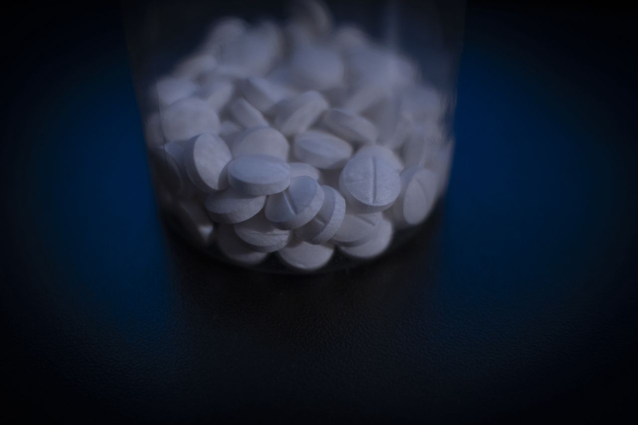 Pochodzi z prastarych Chin. Ma dorównywać współczesnemu leczeniu