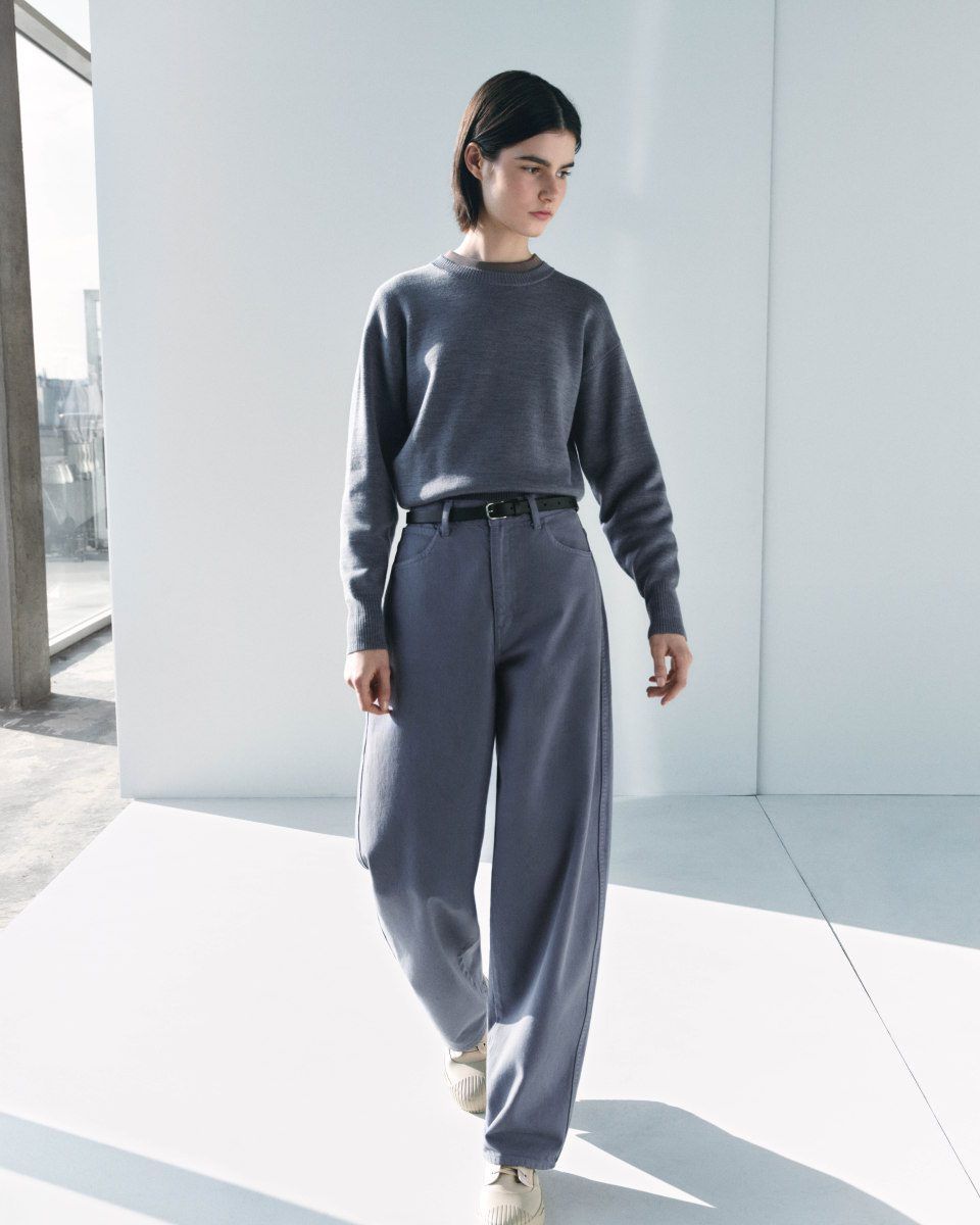 Uniqlo U (7)