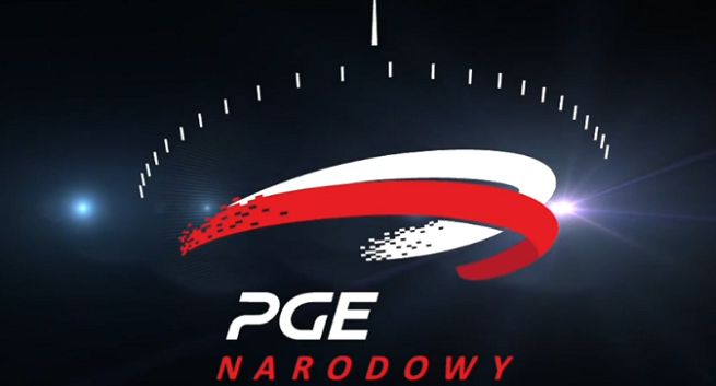 PGE Narodowy buduje profesjonalną strzelnicę i stawia na koncerty z gwiazdami