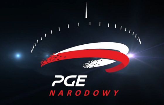 PGE Narodowy buduje profesjonalną strzelnicę i stawia na koncerty z gwiazdami