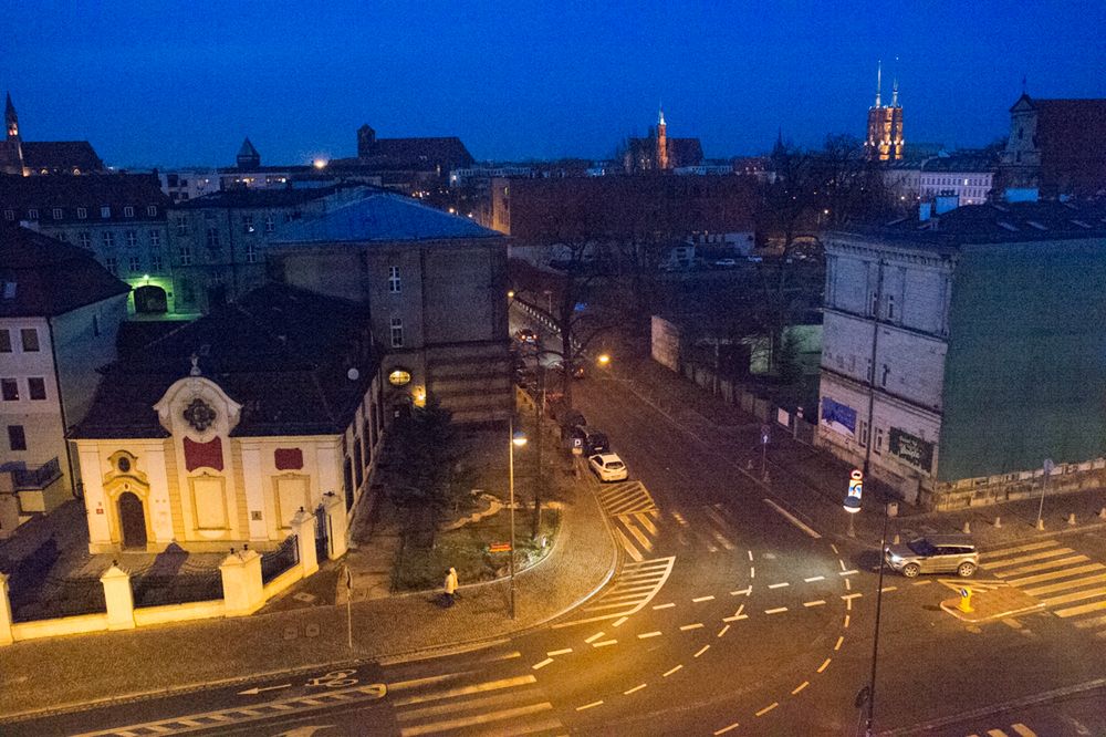 Nikon Df - niesamowicie piękny i piekielnie niewygodny [test] 68