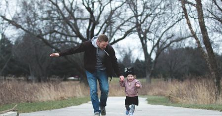 Google Family Link – nowe narzędzie do kontroli rodzicielskiej już w Polsce