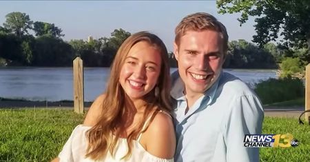 Panna młoda nie żyje, a filmowcy nie chcą oddać pieniędzy. Tragiczna historia z USA