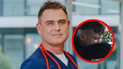 Onkolog ostrzega. Te objawy najczęściej wskazują, że rak już zaatakował