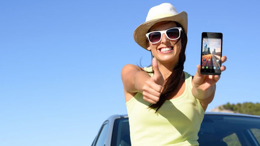 Archos prezentuje 3 ciekawe nowości z Androidem 5.1 i Windowsem 10 Mobile. Oto 50 Cesium, 50e Helium oraz Diamond S 1