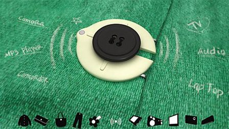 Uniwersalny przycisk do wszystkiego 1