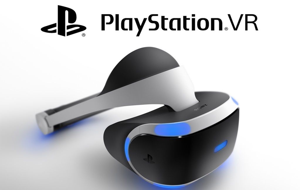 Gry na PlayStation VR: 90 klatek na sekundę ma być standardem