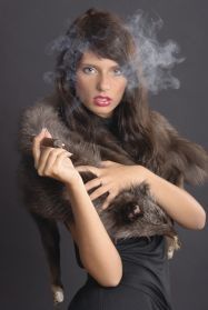 Tak wyglądasz w środku!