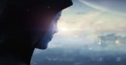 Mass Effect 4 będzie piękne. Producent chce specjalistów od UE5