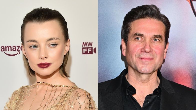 Oto kto jeszcze zagra w "Lalce"