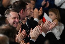 Nagłe ruchy PiS. Zmiana planu dnia