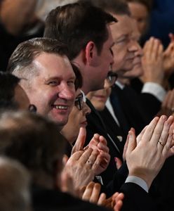 Nagłe ruchy PiS. Zmiana planu dnia