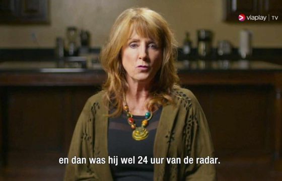 Viaplay uruchomi kanał telewizyjny z wiadomościami sportowymi