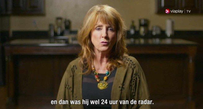 Viaplay uruchomi kanał telewizyjny z wiadomościami sportowymi