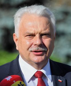 Koronawirus. Kiedy zdejmiemy maseczki? Wiceminister zdrowia podał termin