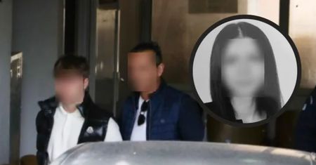 Bartosz G. opuścił OIOM. Nowe informacje ws. Polaka