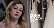 Agnieszka ze "ŚOPW" chce się POZBYĆ sukni ślubnej. "Jedna decyzja, a setki zmian"