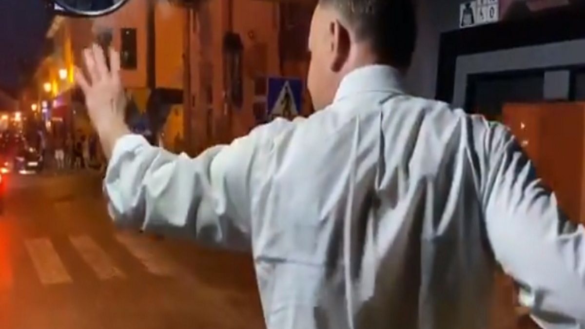 Andrzej Duda zdobył najwyższy wynik wśród kandydatów w wyborach prezydenckich 