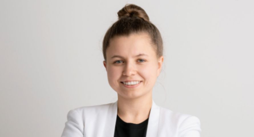 Naczelna Radia Famka Kraków rezygnuje