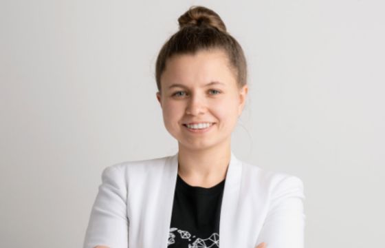 Naczelna Radia Famka Kraków rezygnuje